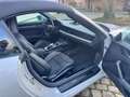 Porsche 992 911 Carrera Cabrio GTS PDK Beige - thumbnail 8