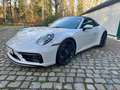 Porsche 992 911 Carrera Cabrio GTS PDK Beige - thumbnail 3