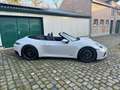 Porsche 992 911 Carrera Cabrio GTS PDK Beige - thumbnail 17