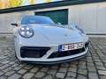 Porsche 992 911 Carrera Cabrio GTS PDK Beige - thumbnail 1