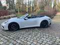 Porsche 992 911 Carrera Cabrio GTS PDK Beige - thumbnail 15
