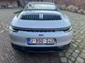 Porsche 992 911 Carrera Cabrio GTS PDK Beige - thumbnail 5