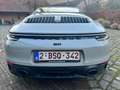 Porsche 992 911 Carrera Cabrio GTS PDK Beige - thumbnail 6