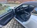 Porsche 992 911 Carrera Cabrio GTS PDK Beige - thumbnail 11