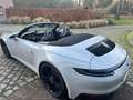 Porsche 992 911 Carrera Cabrio GTS PDK Beige - thumbnail 16