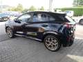 Ford Puma ST-Line Gold Edition 1.0i EcoBoost mHEV 155ps A7 G Noir - thumbnail 4
