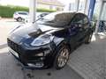 Ford Puma ST-Line Gold Edition 1.0i EcoBoost mHEV 155ps A7 G Noir - thumbnail 2