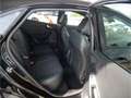 Ford Puma ST-Line Gold Edition 1.0i EcoBoost mHEV 155ps A7 G Noir - thumbnail 7