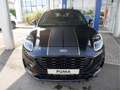 Ford Puma ST-Line Gold Edition 1.0i EcoBoost mHEV 155ps A7 G Noir - thumbnail 1