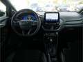 Ford Puma ST-Line Gold Edition 1.0i EcoBoost mHEV 155ps A7 G Noir - thumbnail 8