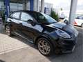 Ford Puma ST-Line Gold Edition 1.0i EcoBoost mHEV 155ps A7 G Noir - thumbnail 3
