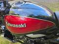 Kawasaki Z900RS Negru - thumbnail 7