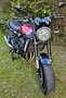 Kawasaki Z900RS Negru - thumbnail 4