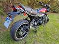 Kawasaki Z900RS Negru - thumbnail 3