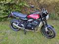 Kawasaki Z900RS Negru - thumbnail 2