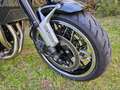 Kawasaki Z900RS Negru - thumbnail 10