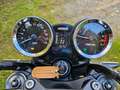 Kawasaki Z900RS Negru - thumbnail 6