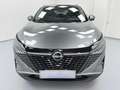 Nissan Qashqai *Promo Kasko* 1.3 MHEV X-TRONIC N-CONNECTA 158CV Grigio - thumbnail 2