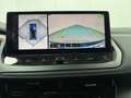Nissan Qashqai *Promo Kasko* 1.3 MHEV X-TRONIC N-CONNECTA 158CV Grigio - thumbnail 24