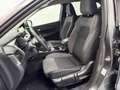 Nissan Qashqai *Promo Kasko* 1.3 MHEV X-TRONIC N-CONNECTA 158CV Grigio - thumbnail 8