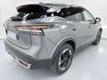 Nissan Qashqai *Promo Kasko* 1.3 MHEV X-TRONIC N-CONNECTA 158CV Grigio - thumbnail 6