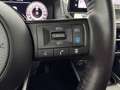 Nissan Qashqai *Promo Kasko* 1.3 MHEV X-TRONIC N-CONNECTA 158CV Grigio - thumbnail 28