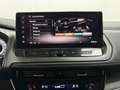 Nissan Qashqai *Promo Kasko* 1.3 MHEV X-TRONIC N-CONNECTA 158CV Grigio - thumbnail 17