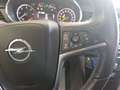 Opel Mokka X 1.6 cdti Innovation 4x2 136cv auto Blanc - thumbnail 22