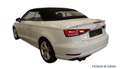 Audi A3 Cabriolet 1.5 TFSI35 DSG sport ACC*DAB+*RearView*S Weiß - thumbnail 4