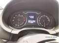 Audi A3 Cabriolet 1.5 TFSI35 DSG sport ACC*DAB+*RearView*S Blanc - thumbnail 5