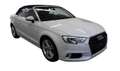 Audi A3 Cabriolet 1.5 TFSI35 DSG sport ACC*DAB+*RearView*S Weiß - thumbnail 11