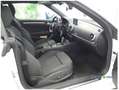 Audi A3 Cabriolet 1.5 TFSI35 DSG sport ACC*DAB+*RearView*S Weiß - thumbnail 7