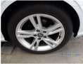 Audi A3 Cabriolet 1.5 TFSI35 DSG sport ACC*DAB+*RearView*S Blanc - thumbnail 10