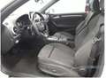 Audi A3 Cabriolet 1.5 TFSI35 DSG sport ACC*DAB+*RearView*S Weiß - thumbnail 8