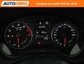 Audi Q2 35 TFSI S line Azul - thumbnail 23