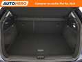Audi Q2 35 TFSI S line Azul - thumbnail 18