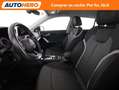 Audi Q2 35 TFSI S line Azul - thumbnail 11