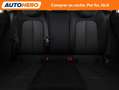 Audi Q2 35 TFSI S line Azul - thumbnail 16