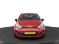 Kia Rio 1.2 CVVT Plus Pack Rot - thumbnail 12