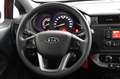 Kia Rio 1.2 CVVT Plus Pack Rot - thumbnail 18