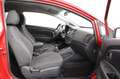 Kia Rio 1.2 CVVT Plus Pack Rot - thumbnail 35