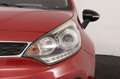 Kia Rio 1.2 CVVT Plus Pack Rot - thumbnail 30