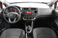 Kia Rio 1.2 CVVT Plus Pack Rot - thumbnail 3