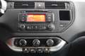 Kia Rio 1.2 CVVT Plus Pack Rot - thumbnail 22