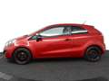 Kia Rio 1.2 CVVT Plus Pack Rot - thumbnail 7