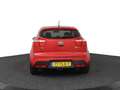 Kia Rio 1.2 CVVT Plus Pack Rot - thumbnail 14
