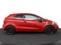 Kia Rio 1.2 CVVT Plus Pack Rot - thumbnail 6