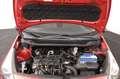 Kia Rio 1.2 CVVT Plus Pack Rot - thumbnail 34