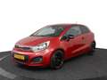 Kia Rio 1.2 CVVT Plus Pack Rot - thumbnail 13