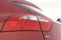 Kia Rio 1.2 CVVT Plus Pack Rot - thumbnail 33